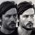 Gian Marco Tudini's profile image