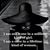 Marrion Marie Wade's profile image