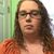 Tammy Morgan Mounts's profile image
