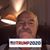 Douglas Jones's profile image