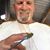 Larry Fletcher's profile image