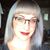 Charlotte Young's profile image