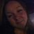 Stephani Callahan's profile image