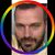 Charles Gaudet's profile image