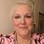 Linda Finkel Koplovitz's profile image