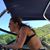 Deb Abramson Kirby's profile image