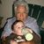 Tony Peeples's profile image