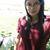 Kathy Loza's profile image