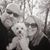 Jen Keefe's profile image