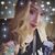 Amy Boden's profile image