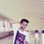 Yash H Shah's profile image