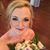 Callie Fleece's profile image