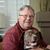 Randy Lein's profile image