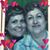 Sandi Dare's profile image