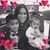 Erica Ranjitsingh's profile image