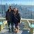 Jessica Lacee Robertson's profile image