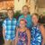 Becca Heston Reneau's profile image