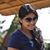 Sindhu Ch's profile image
