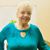 Sandi Gill's profile image