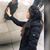 Sannia Khan's profile image