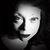 JoyLee Sampson's profile image
