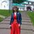 Надежда Стрельникова's profile image