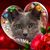 Lona Smith's profile image
