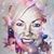 Anenna Enborg's profile image