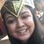 Kayla Denise Gomez's profile image