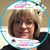 Cindy Metzger's profile image