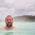 Jason Emmerson's profile image