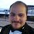 Victor Pezzolla Jr.'s profile image