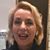 Maria Iorio's profile image