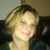 Michele Cato's profile image