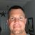 Thomas MacDonald's profile image