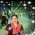 Sneha Sandip Pradhan's profile image