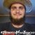 Christopher Willauer's profile image