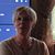Robin Seibel's profile image