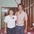 Debbie Scott Buerger's profile image