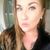 Heather DeBoer's profile image