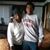 Valerie Ann Renfurm's profile image