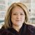 Debra Worthington's profile image