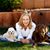 Kathrine Breeden's profile image