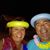 Heidi Brown's profile image