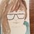 Laura Lee Martin's profile image