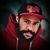 Ricky A. Mana's profile image
