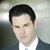 Christopher Eaton's profile image
