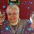 Beverly Sherman Moulin's profile image