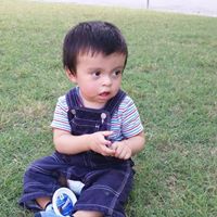 Zhuyeto Salas's profile image