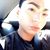 Antonio Martinez's profile image